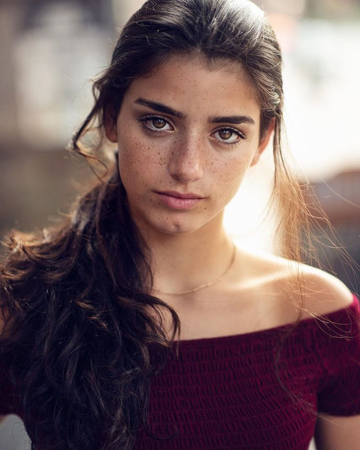 Top TikTok Influencers in the United States 9 image 82