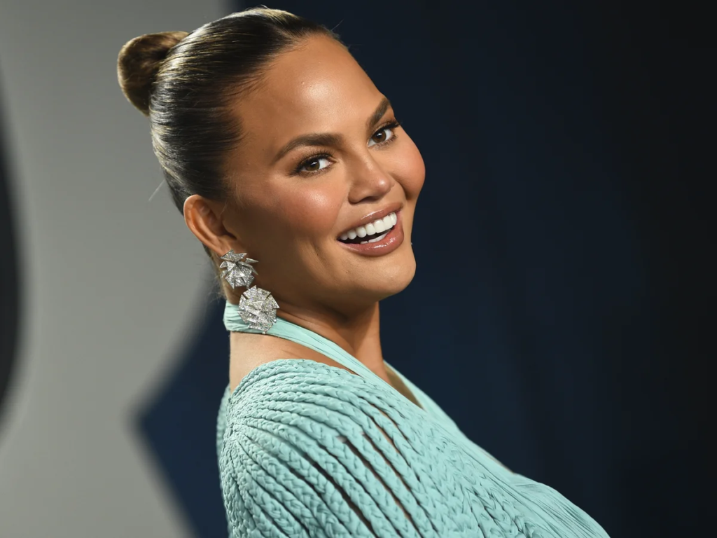 9 Biggest Influencer Scandals 9 image 9