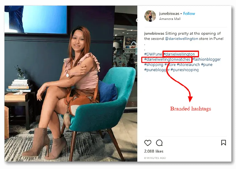 Cost of Influencer Marketing 2 image 95