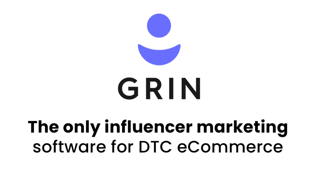 The 20 Best Influencer Marketing Tools For 2026 2 image 1