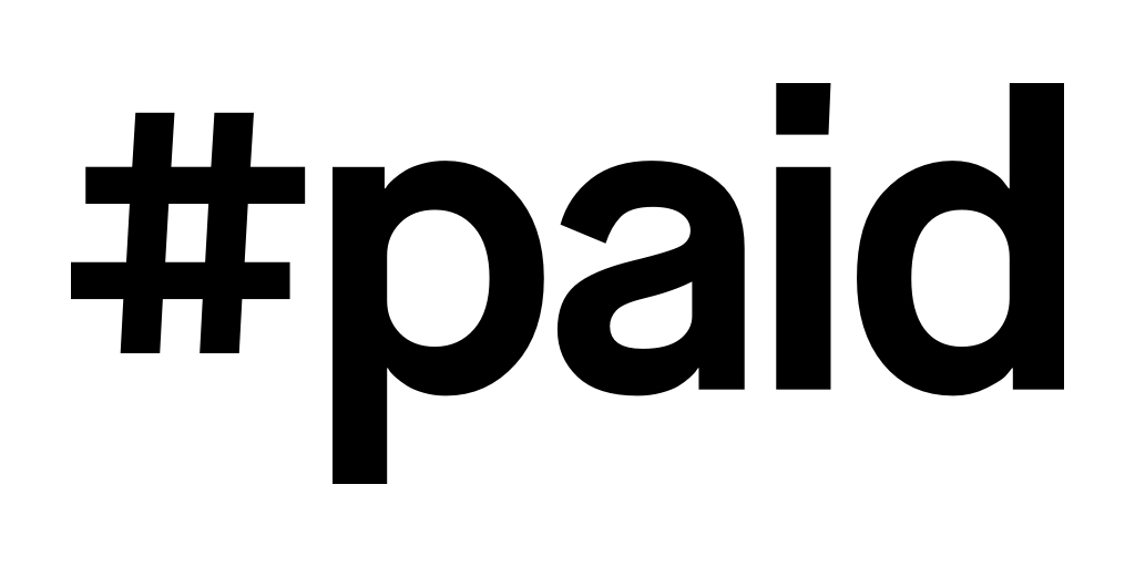 The 20 Best Influencer Marketing Tools For 2026 13 image 13