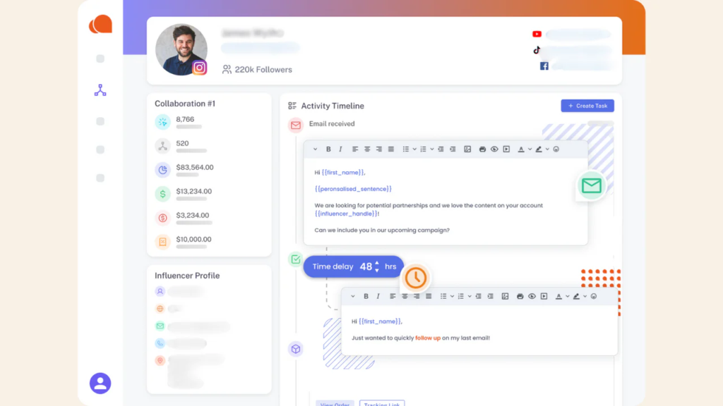 The 20 Best Influencer Marketing Tools For 2026 9 image 9