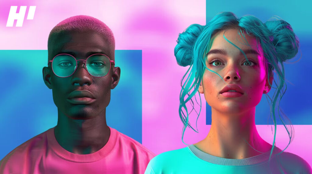 AI-Powered Influencer Matching- Tools and Best Practices for 2026 1