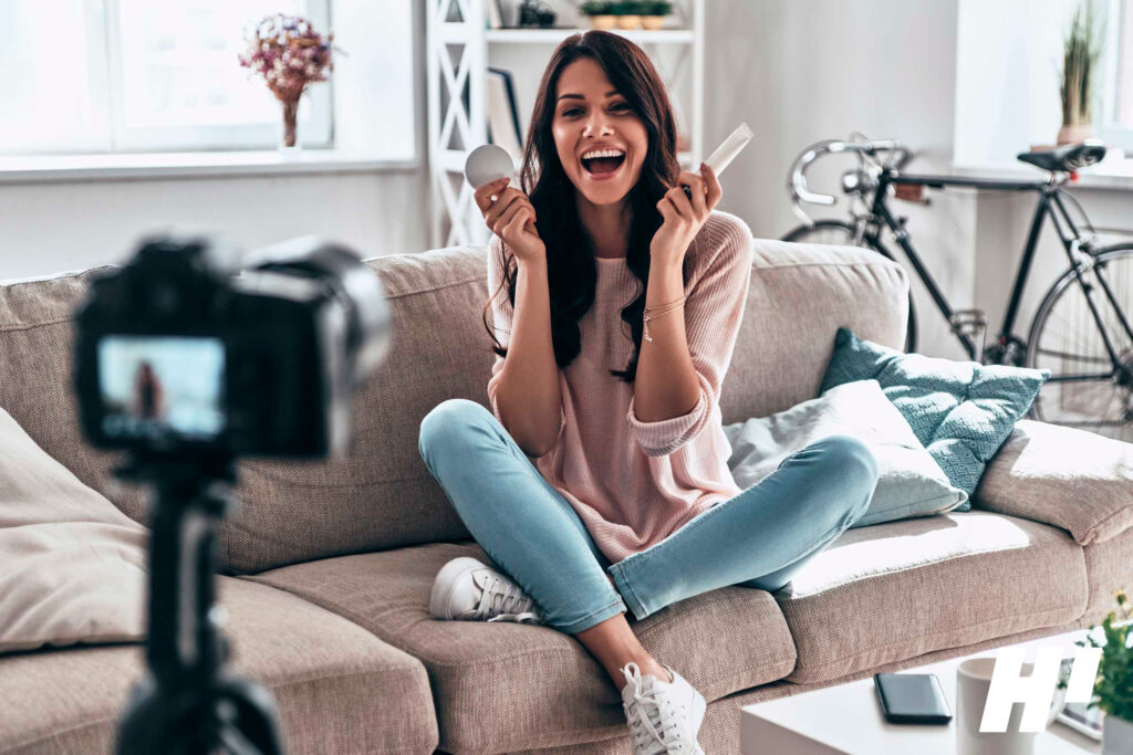 The Rise of Influencer Marketing on Emerging Platforms Like Threads and Bluesky 1