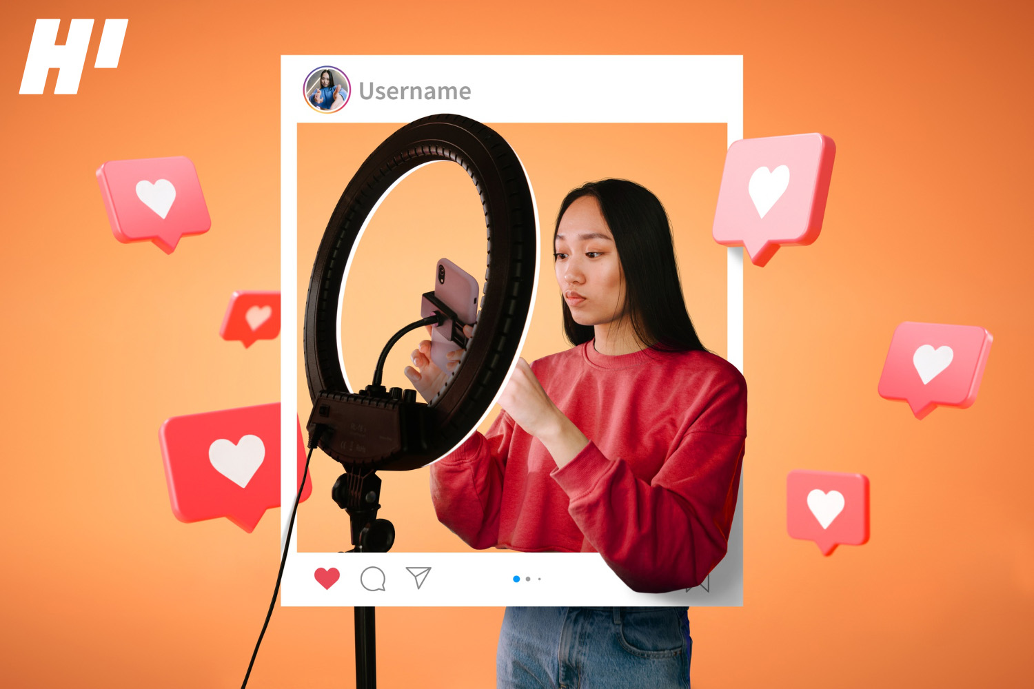 The Rise of Influencer Marketing on Emerging Platforms Like Threads and Bluesky 2