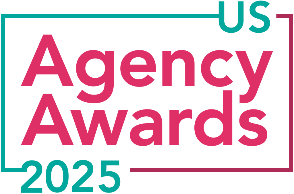 U.S. Agency Awards 2025