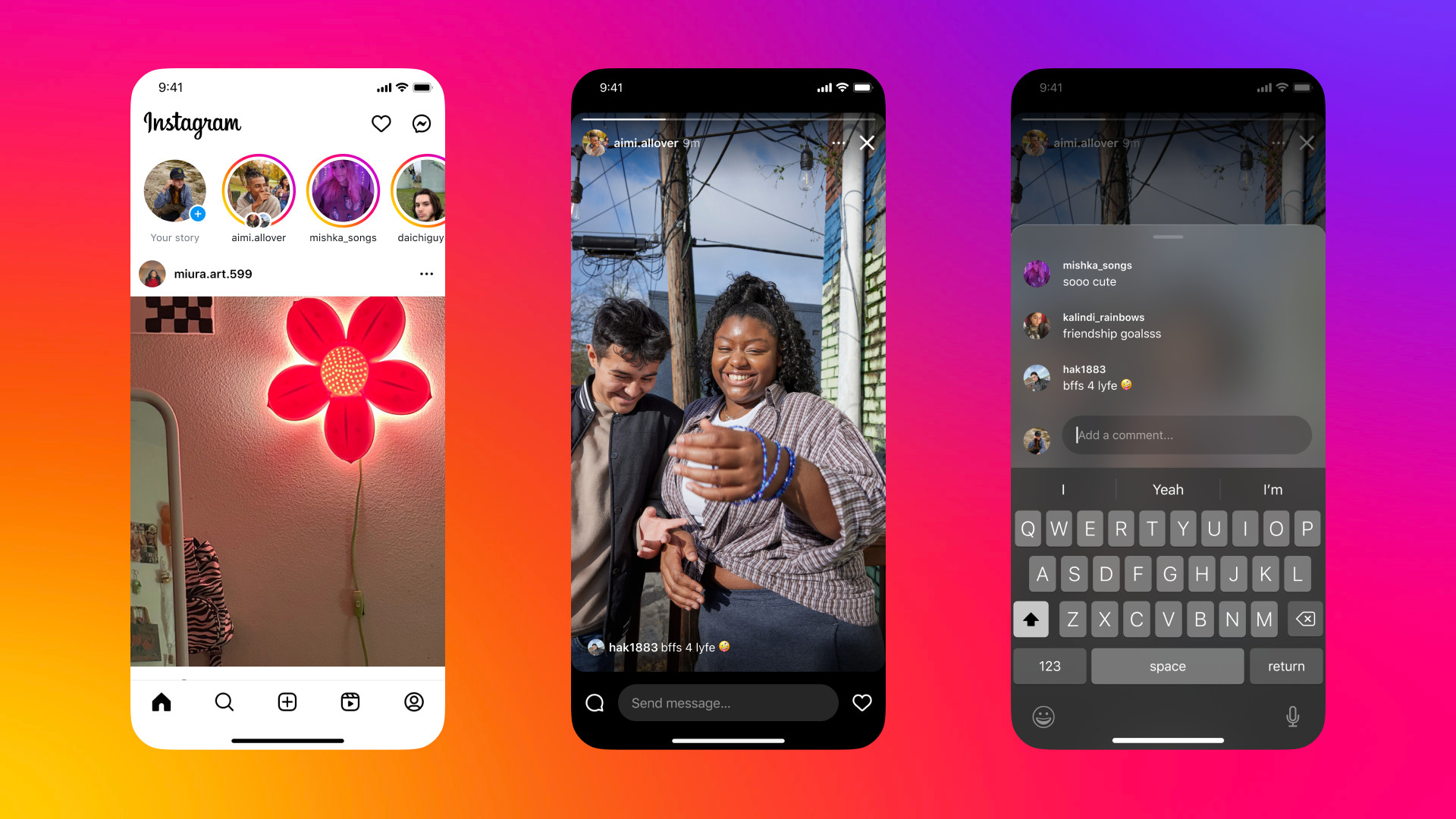 Mastering the Hook in Instagram Stories: Grabbing Attention in Those Crucial First Moments