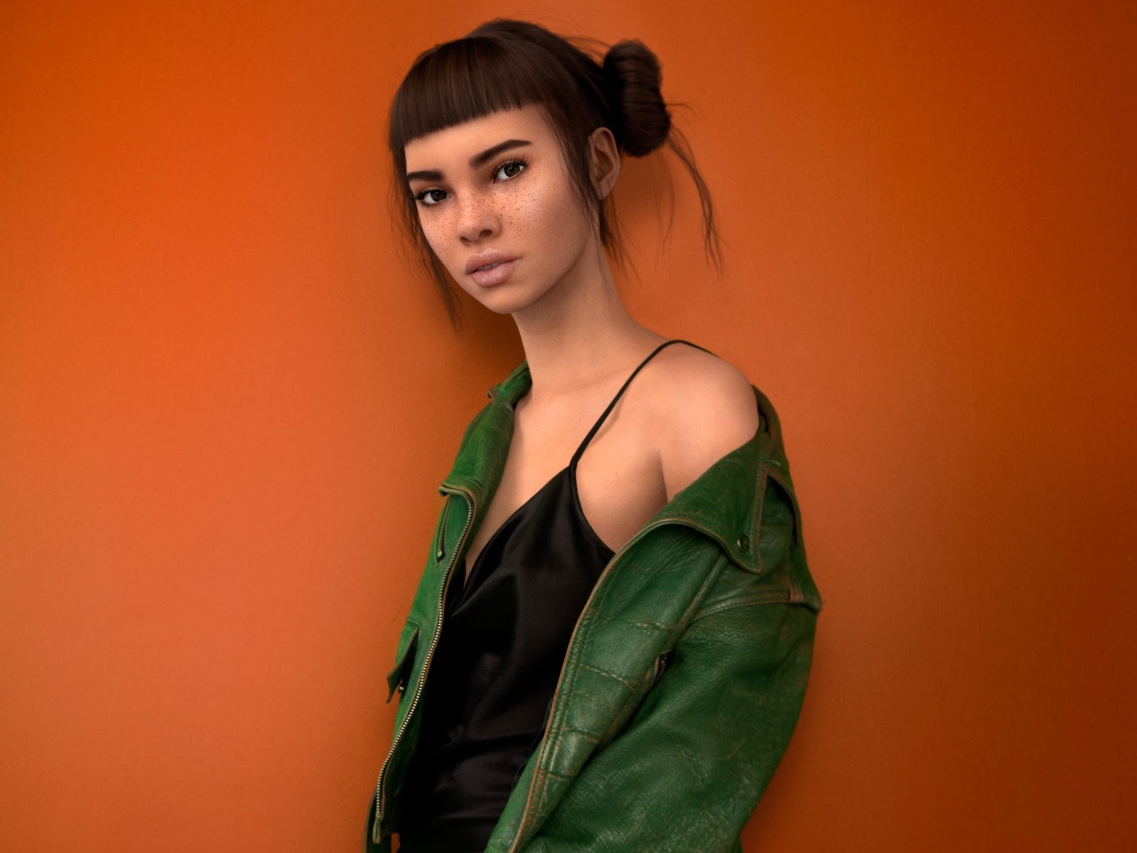 The Rise of Virtual Influencers: How Brands Can Collaborate with AI ...