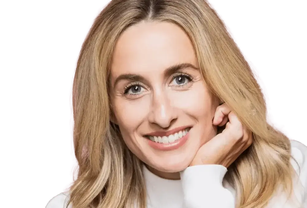 Top Mental Health Influencers 2 image 27