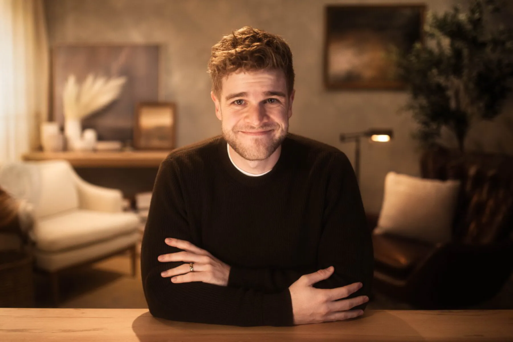 Top Mental Health Influencers 4 image 29