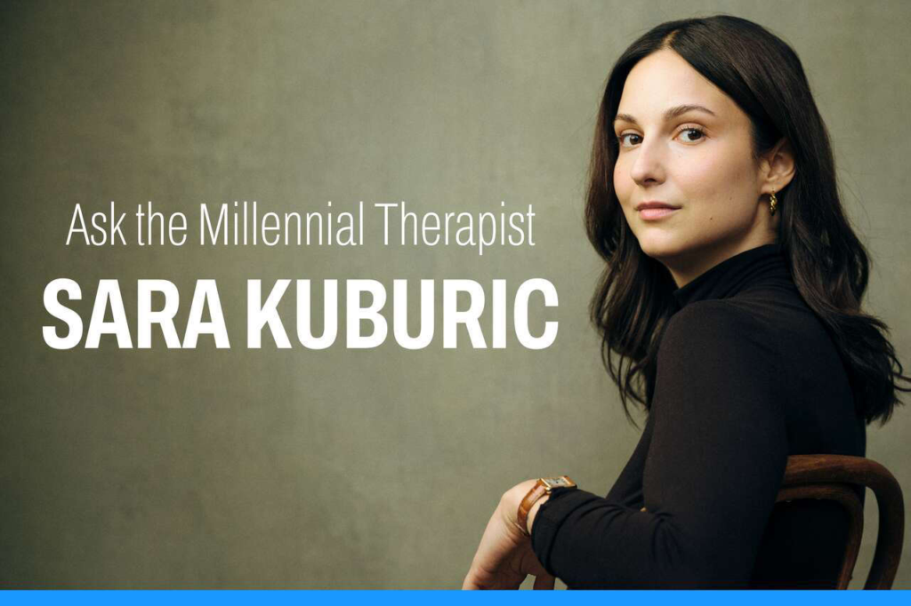 Top Mental Health Influencers 6 image 31