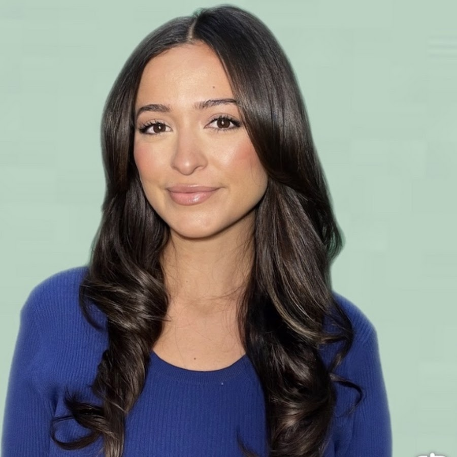 Top Mental Health Influencers 8 image 33