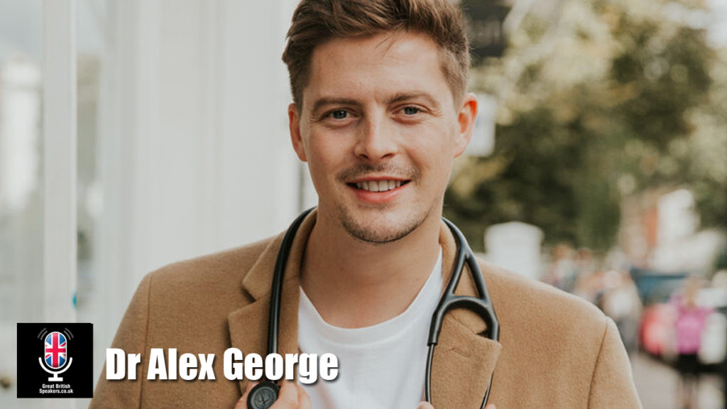 Top Mental Health Influencers 9 image 34