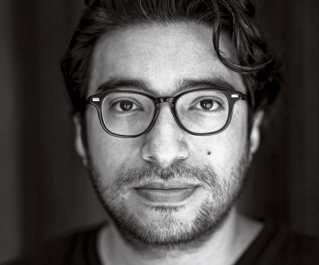 Top Mental Health Influencers 10 image 35