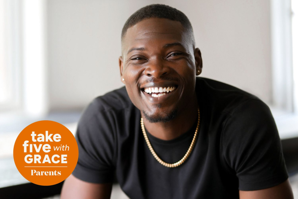 Top Mental Health Influencers 11 image 36