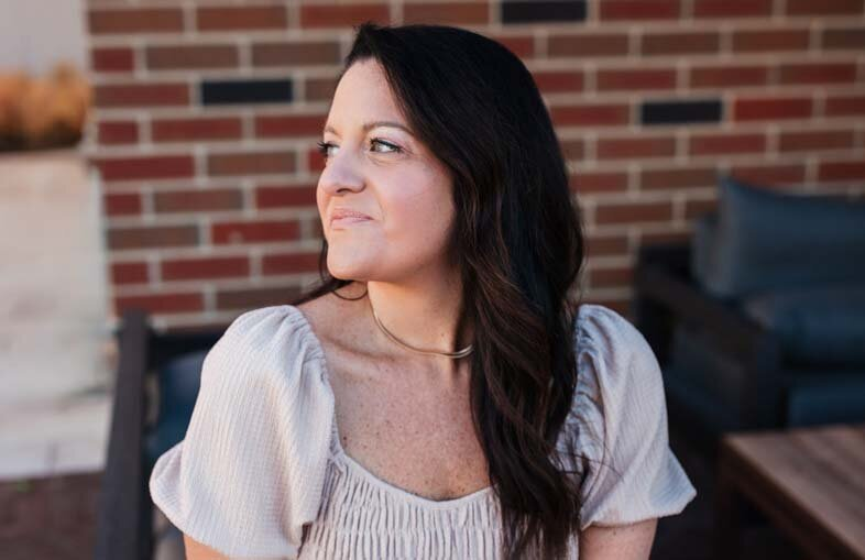 Top Mental Health Influencers 13 image 38