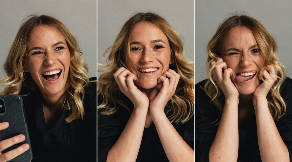 Top Mental Health Influencers 15 image 40