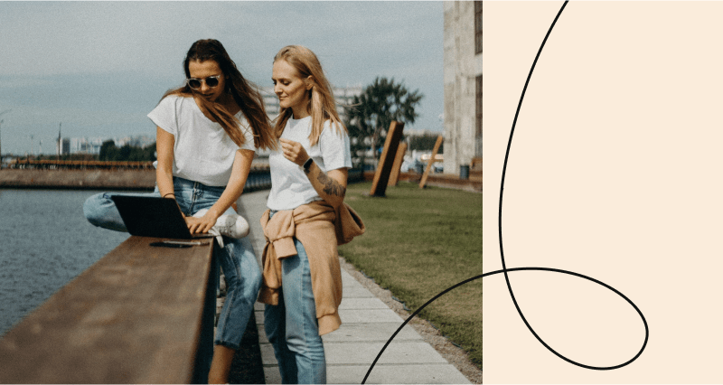 Los Angeles influencer marketing agency 1 image 6