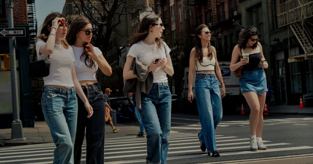 New York City Influencer Marketing Agency 2 image 8