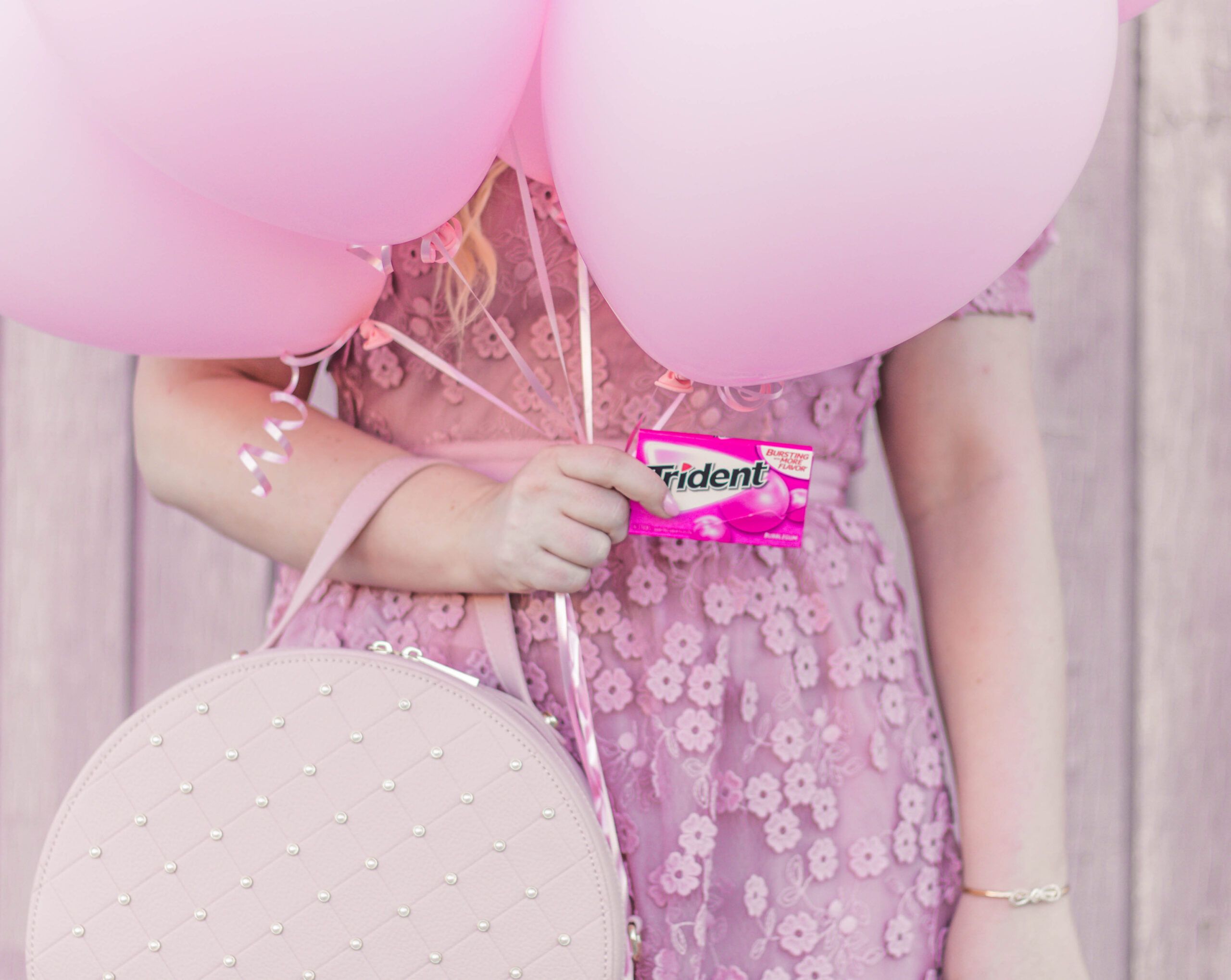 Brand awareness influencer marketing agency, HireInfluence creator campaign strategy for enterprise brands