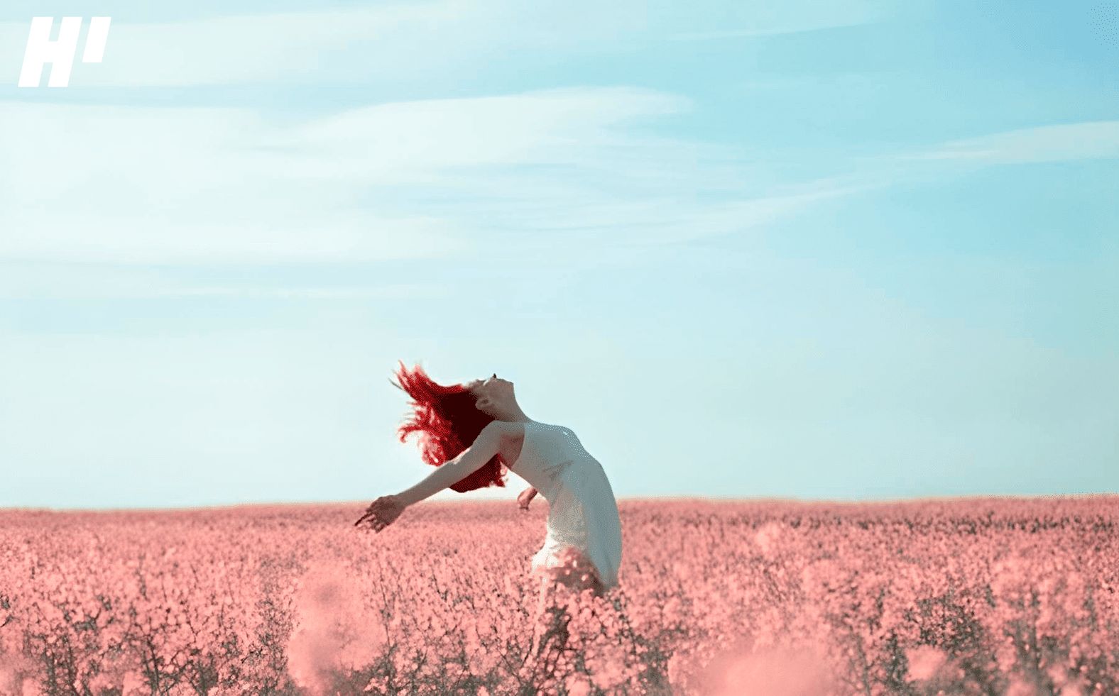 HireInfluence experiential influencer marketing agency live brand activation strategy