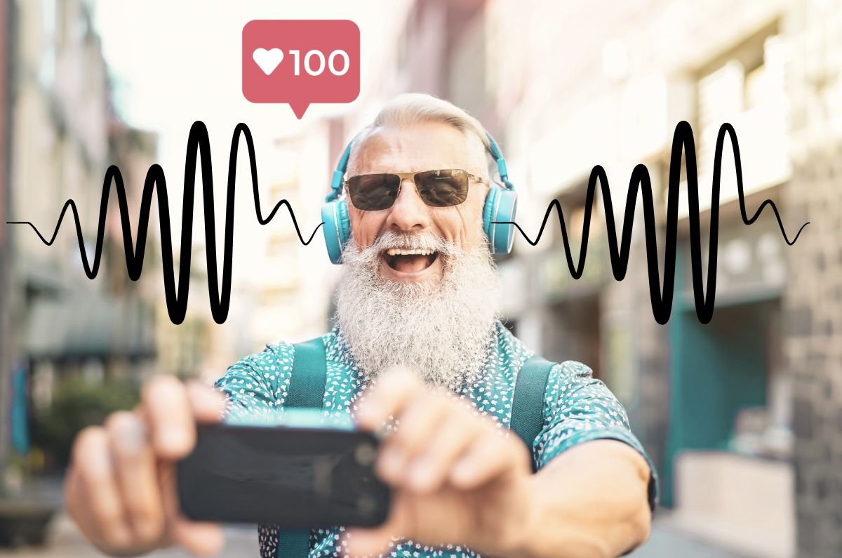 HireInfluence influencer marketing agency running creator campaigns for travel and hospitality brands