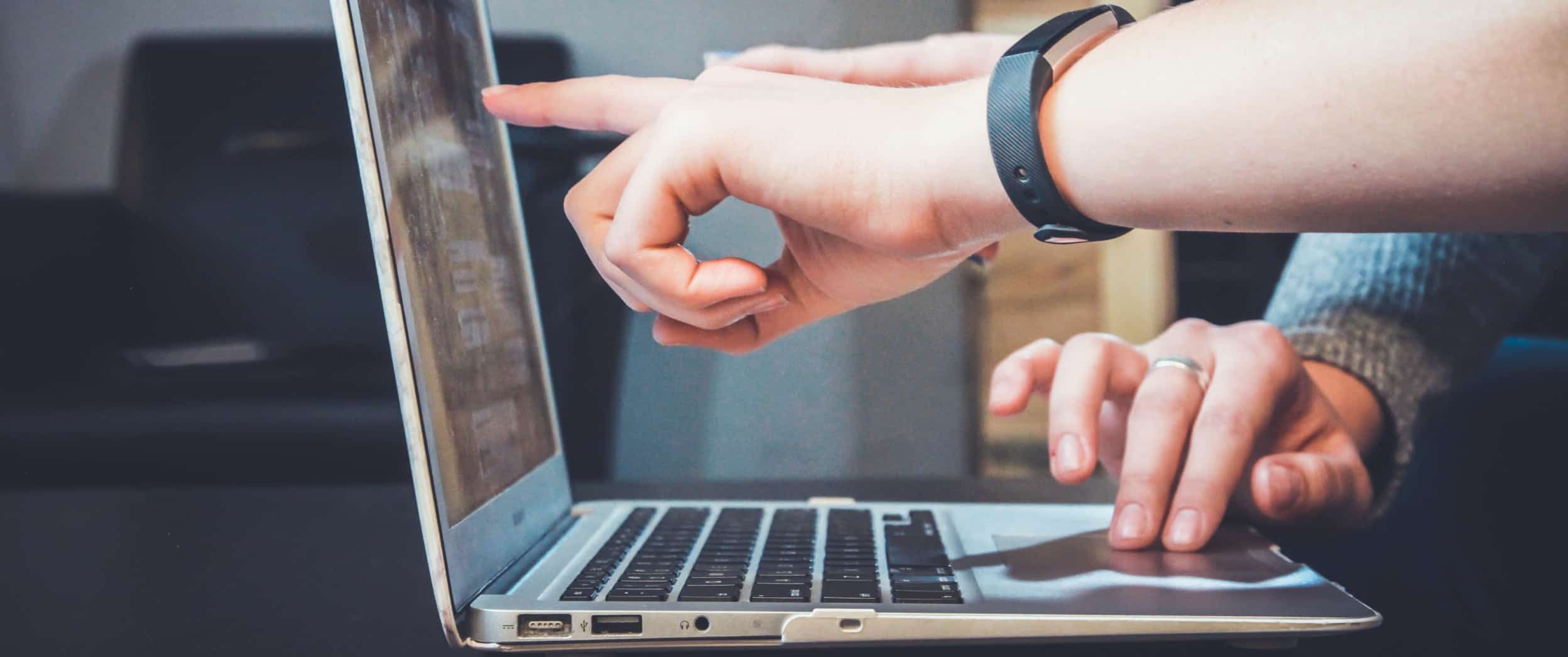 HireInfluence influencer marketing agency for education brands and EdTech companies