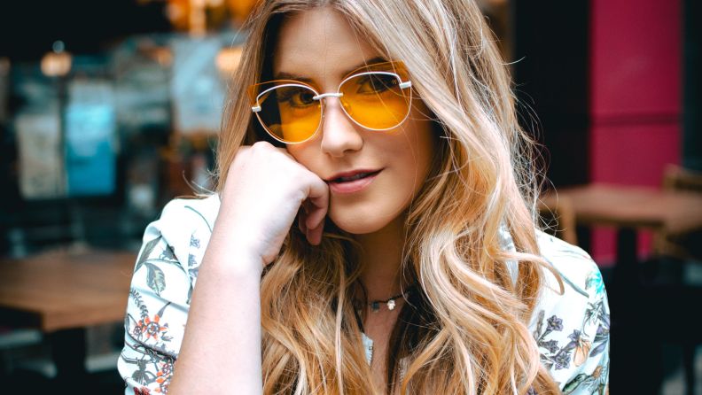 HireInfluence team developing influencer marketing strategy for luxury brands