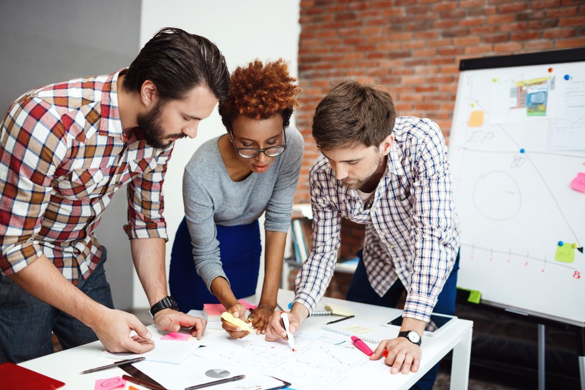 Influencer marketing agency for product launches, HireInfluence creator-led campaign strategy