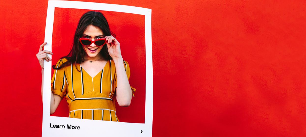 HireInfluence influencer marketing agency Salt Lake City Silicon Slopes tech outdoor brands