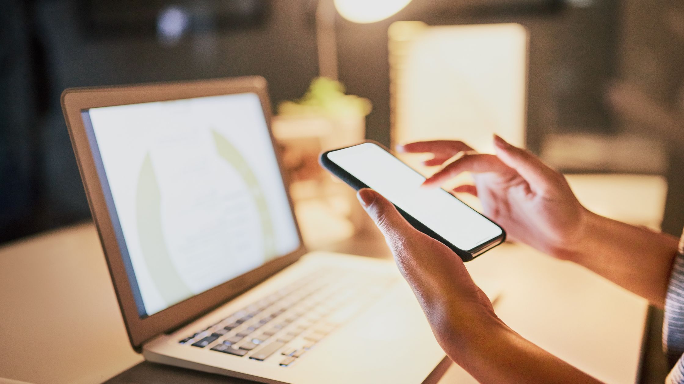 Influencer marketing agency for supplement brands — HireInfluence full-service campaign management