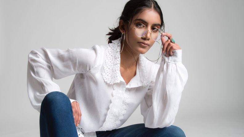 HireInfluence global influencer marketing agency international multi-market enterprise campaigns