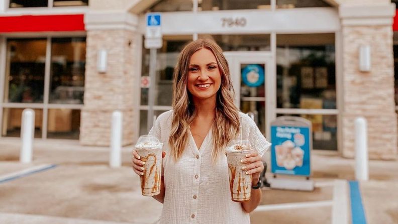 influencer marketing agency Rochester