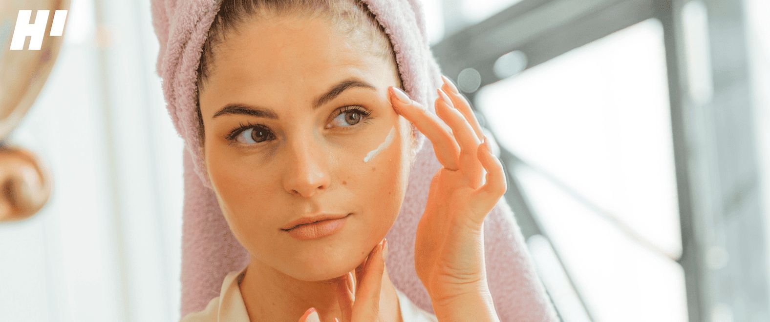 HireInfluence influencer marketing agency for beauty brands managing enterprise campaign strategy