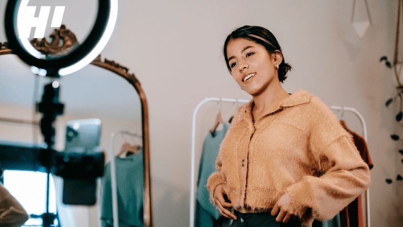 Influencer Marketing Agency El Paso