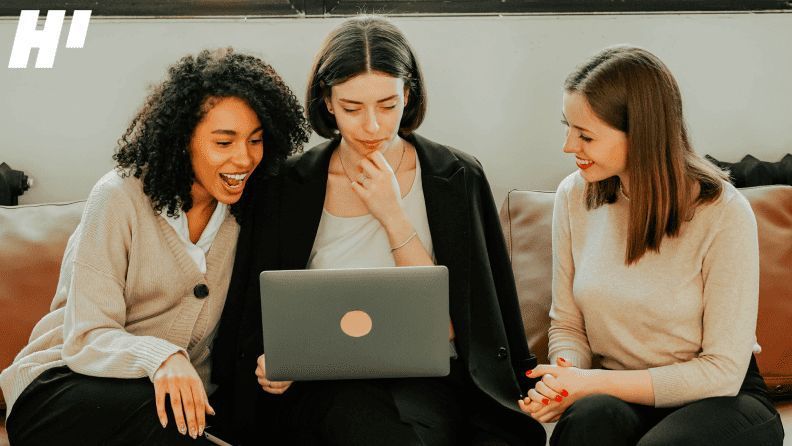 Influencer Marketing Agency Fresno