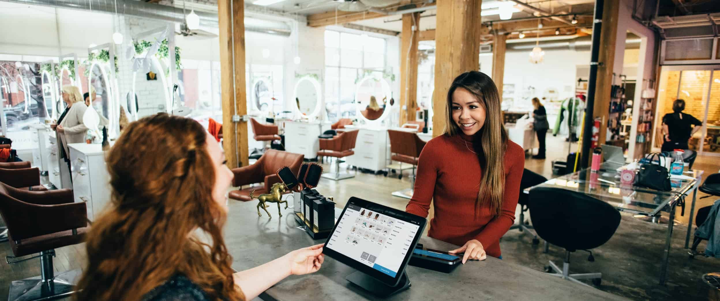 HireInfluence influencer marketing agency Memphis Tennessee executing enterprise brand campaign