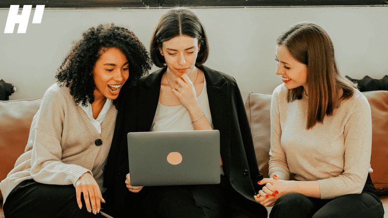 HireInfluence influencer marketing consultant services providing enterprise brand strategy and campaign execution