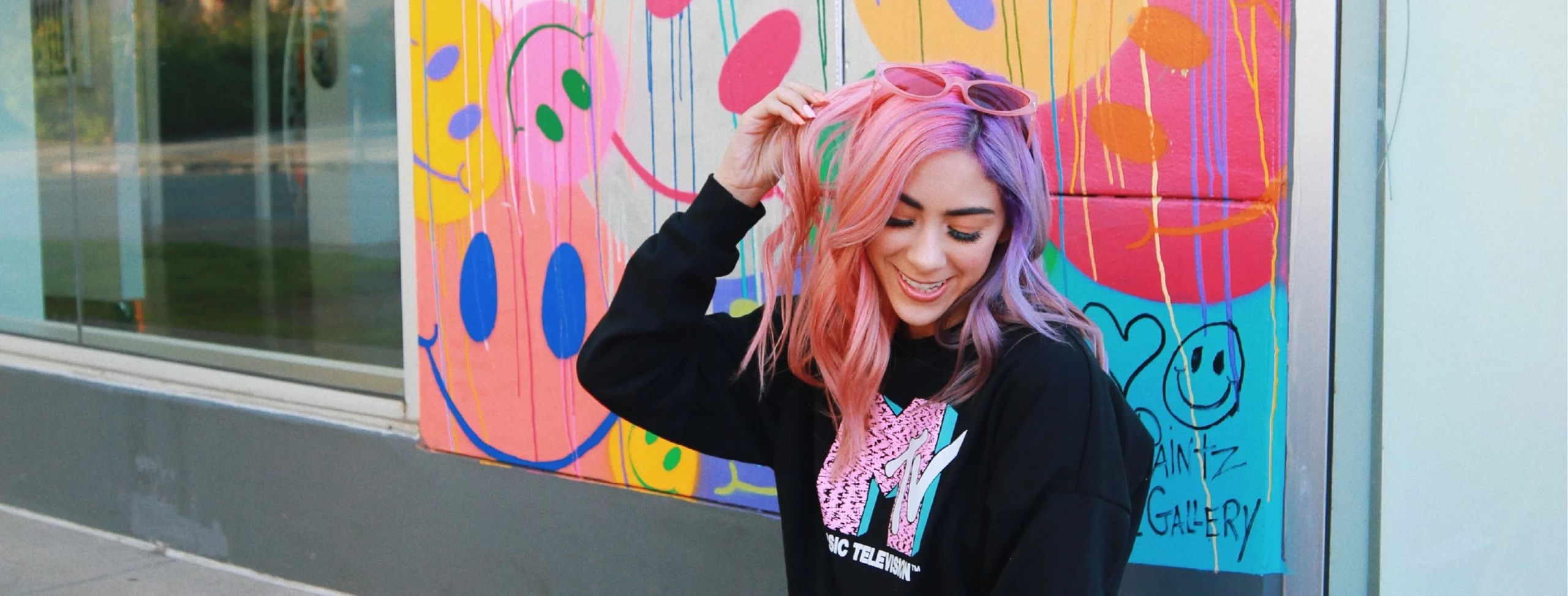 HireInfluence influencer marketing strategy agency building enterprise brand campaign architecture