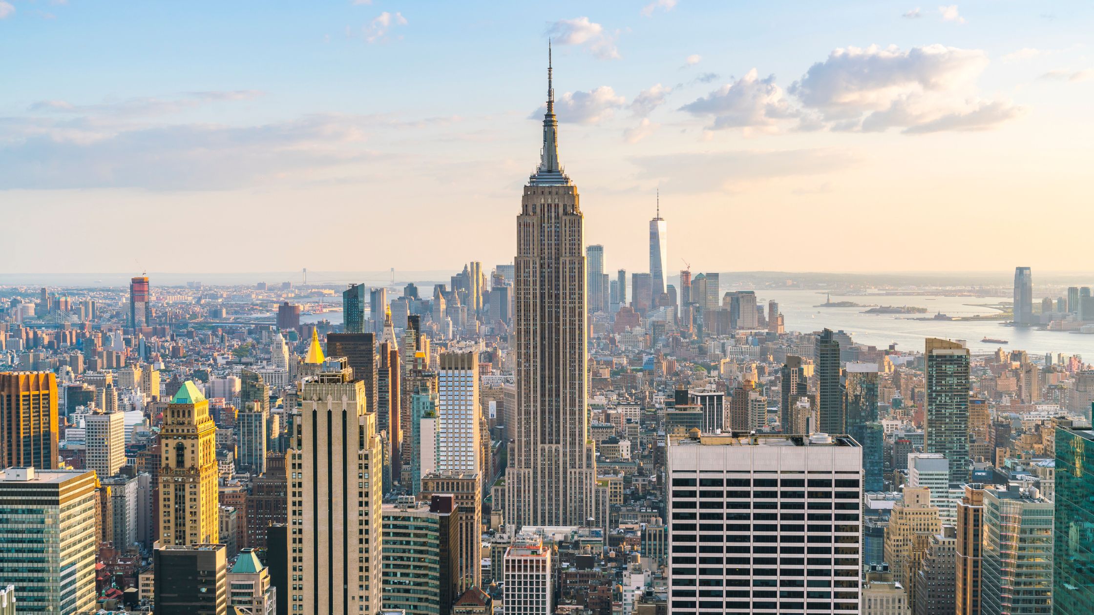 HireInfluence influencer paid media agency team structuring paid amplification and whitelisting for a creator campaign