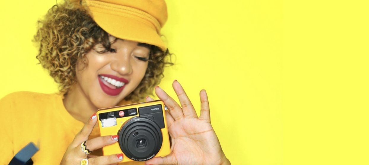 Social Commerce Agency