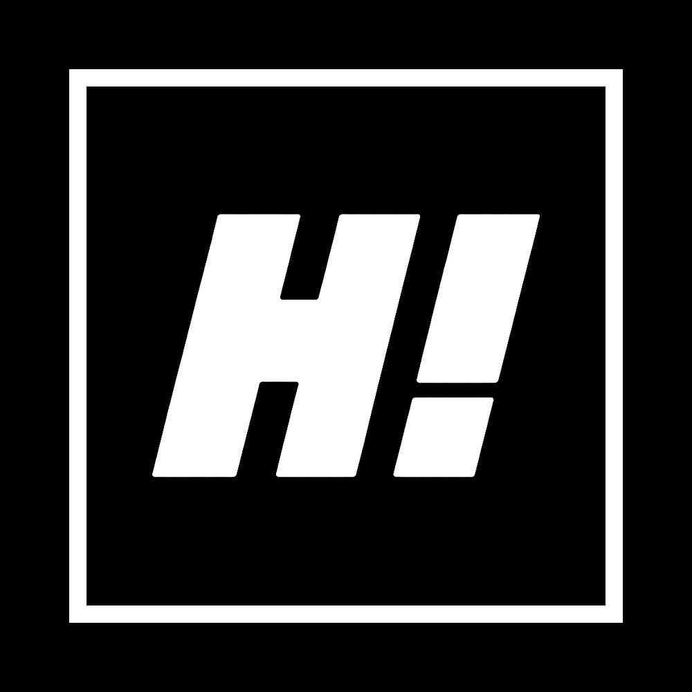 HireInfluence
