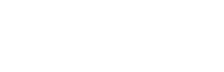 Influencer Marketing Agency LA 2 Amazon