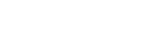 Influencer Marketing Agency LA 3 Meta