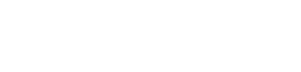Mondelēz International