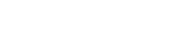 Influencer Marketing Agency LA 7 Toyota