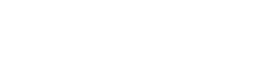 Influencer Marketing Agency LA 9 Verizon